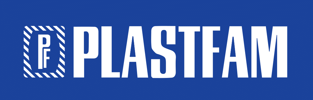 Plastfam
